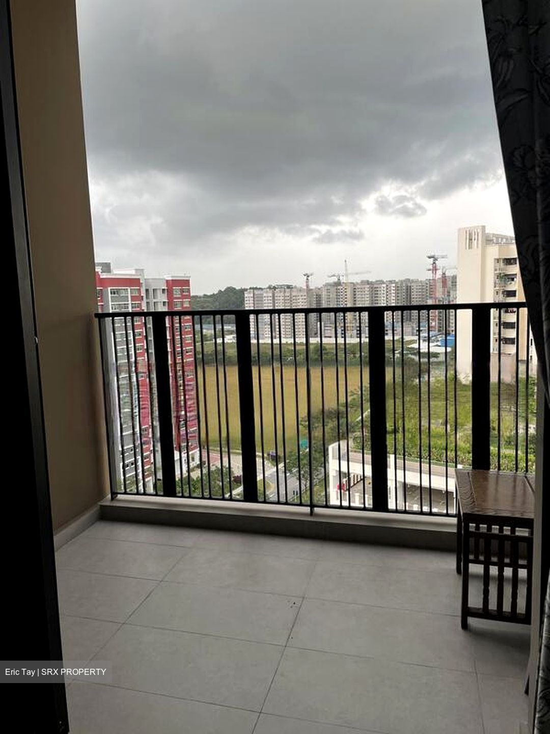 Le Quest (D23), Apartment #458248221